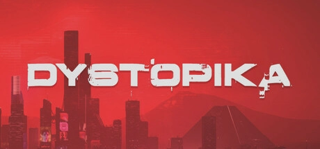 Dystopika v1.7.7