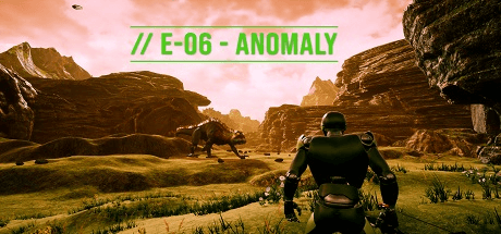 E06-Anomaly v1.1