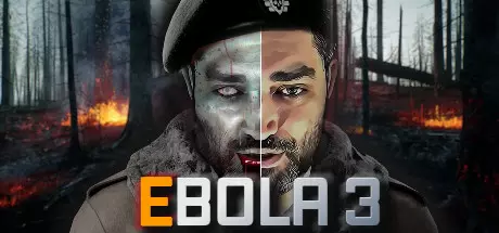 EBOLA 3 v1.2.0 build 9545704