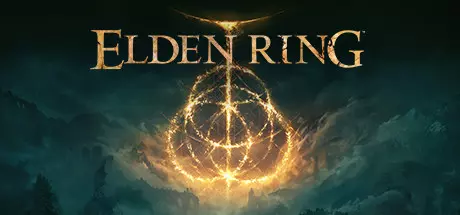 ELDEN RING — Shadow of the Erdtree Deluxe Edition v1.16.1 со всеми DLC