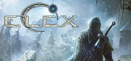ELEX v1.0.2955.0