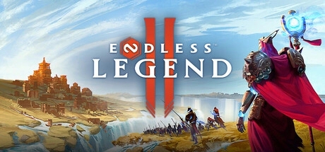 ENDLESS Legend 2 v0.0.77.166307-S35 update 20 c DLC