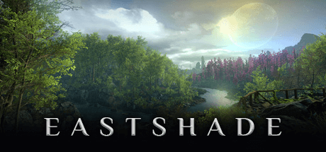 Eastshade Build 11566145