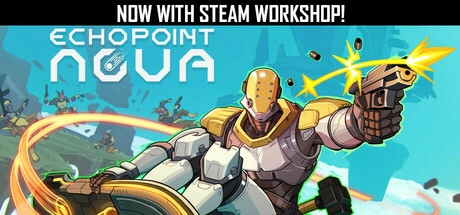 Echo Point Nova v2.123