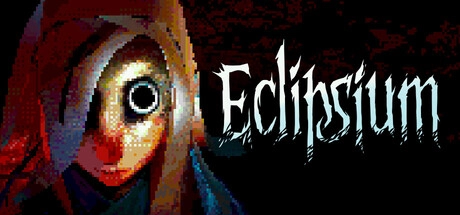 Eclipsium Build 21290943
