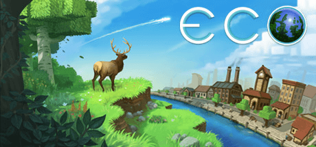 Eco v0.10.0.1