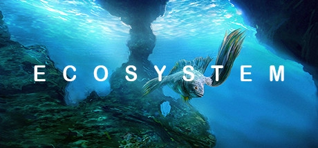 Ecosystem v1.1 build 19434952 с DLC