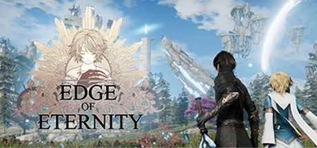 Edge of Eternity — Digital Deluxe Edition Build 11683864 с DLC