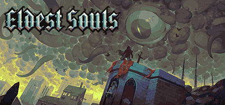 Eldest Souls v1.1.26