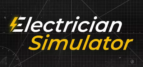Electrician Simulator v1.8.3 с DLC