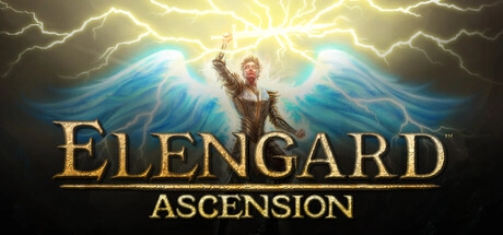 Elengard: Ascension v1.20.0-alpha build 21823434