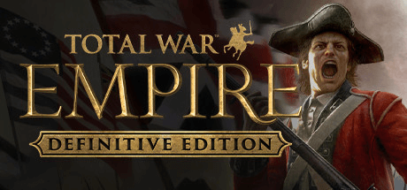 Empire: Total War v1.5.0 build 1332.21992
