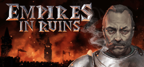 Empires in Ruins v1.0