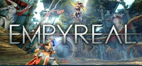 Empyreal v1.0.1.29392 build 18363364