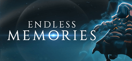 Endless Memories v1.0.1.1