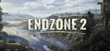 Endzone 2 v1.0.9356.17132 build 84294 с DLC