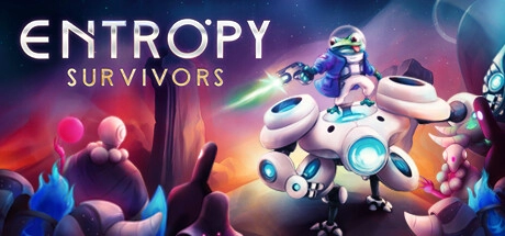 Entropy Survivors v1.6.0.25226