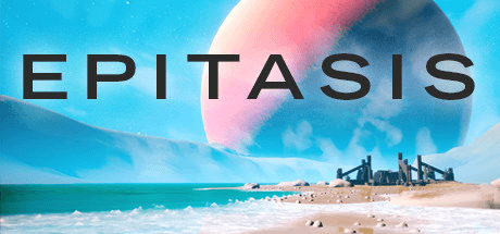 Epitasis v1.03