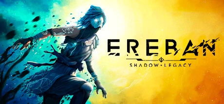 Ereban: Shadow Legacy v1.2.12