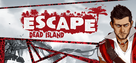 Escape Dead Island v1.0.0