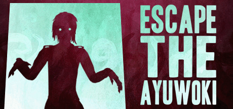 Escape the Ayuwoki v1.4 с DLC