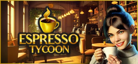 Espresso Tycoon Build 20503865