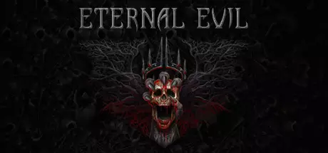 Eternal Evil Build 9865535