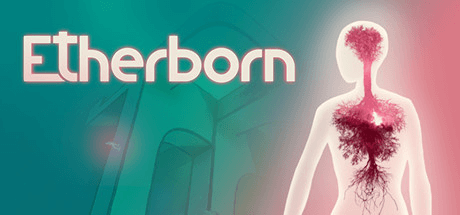 Etherborn v1.0.3 + 2 DLC