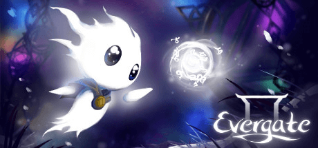 Evergate v1.05.3