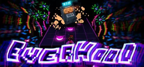 Everhood Build 21398081