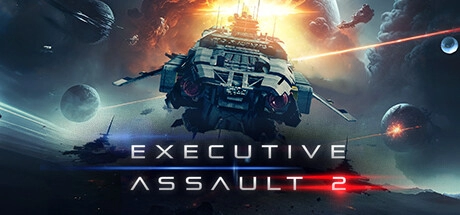 Executive Assault 2 v1.0.9.218 build 21849122