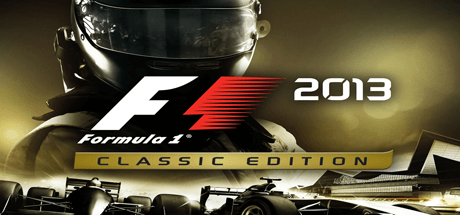 F1 2013 — Classic Edition v1.0.0.5 со всеми DLC