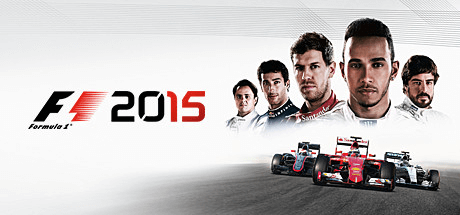 F1 2015 v1.0.22.4646