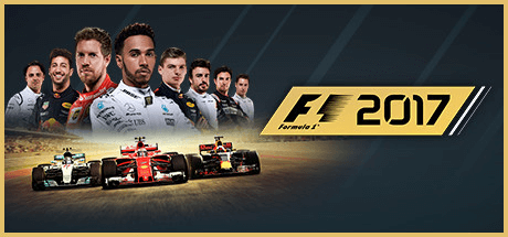 F1 2017 v1.13 со всеми DLC