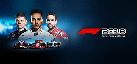 F1 2018: Headline Edition v1.16 с DLC