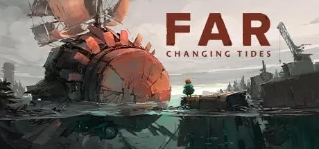 FAR: Changing Tides v1.1.0