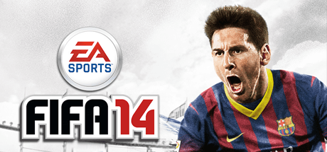 FIFA 14 v1.7.0.0