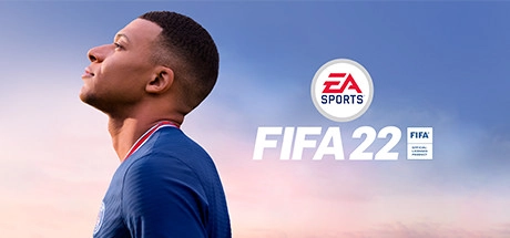 FIFA 22 v1.0.77.45722