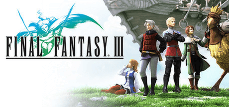 FINAL FANTASY III v1.0_gog_v1