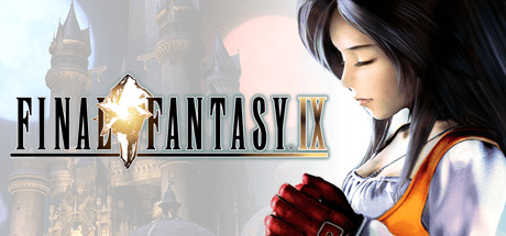 FINAL FANTASY IX v5378074