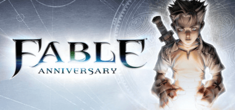 Fable Anniversary v1.0.8767.0 со всеми DLC