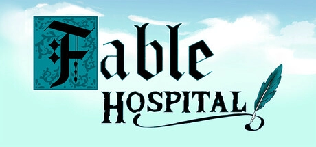 Fable Hospital v1.0.4