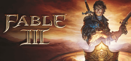 Fable III v1.1.1.3 со всеми DLC