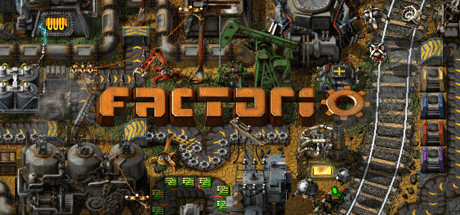 Factorio v2.0.73a с DLC