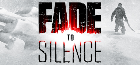 Fade to Silence v1.0.2025b