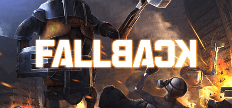 Fallback v2.4.02