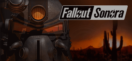 Fallout: Sonora v1.16a от 25.03.26