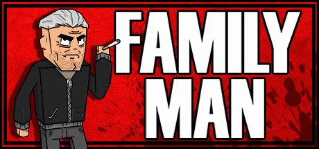 Family Man v1.0