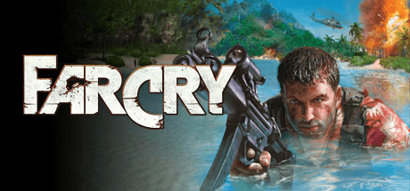 Far Cry v1.42