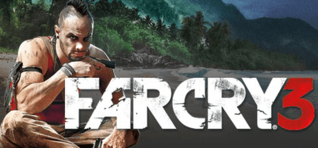 Far Cry 3: Deluxe Edition v1.0.5